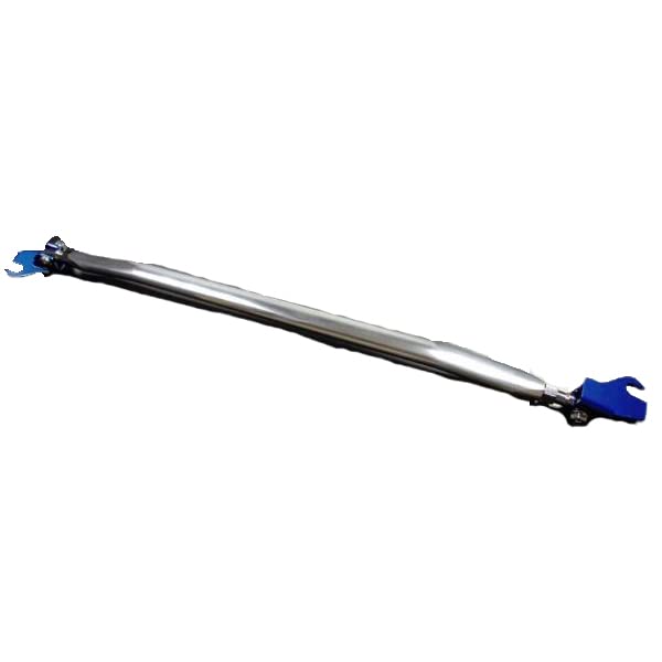 185/60R16 カー用品・バイク用品 シュピーゲル/Spiegel ロアアームバー