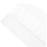 Zoom IMG-2 vanzack 20 pezzi cappello da Zoom IMG-2 vanzack 20 pezzi cappello da