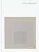Josef Albers: Midnight and Noon