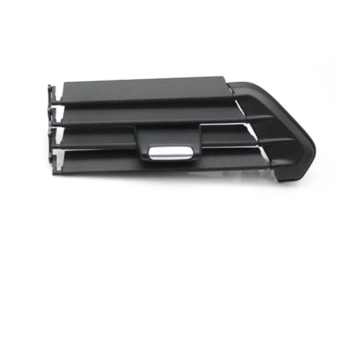 Repara la rejilla de ventilación central de tu BMW X3 o X4 con este kit de salida de aire
