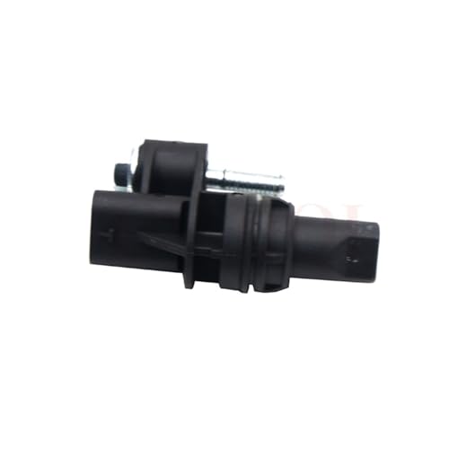 Sensor de posición del cigüeñal 24105477 para motor de combustión interna 3