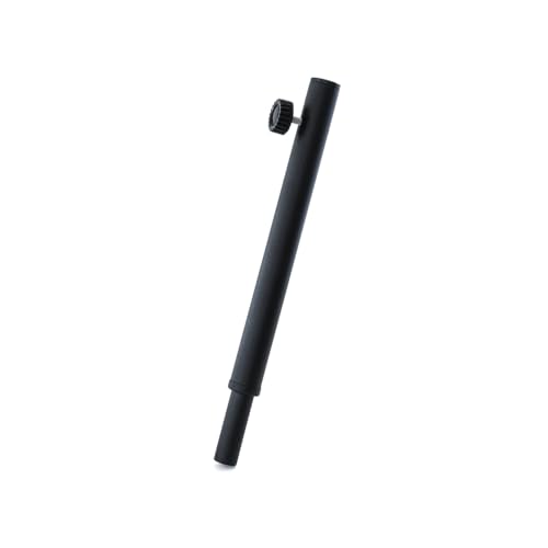 HaruDesign �i�A���琬���C�g�����j�X�C���O�A�[�����f�X�N�X�^���h�p�����|�[��/�Ǝˍ��������p���i