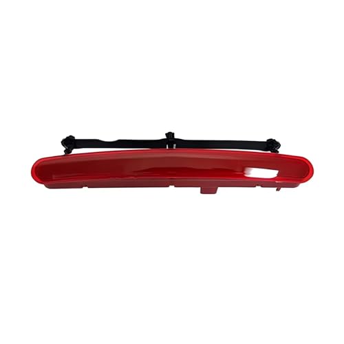 Feu stop arrière surélevé à LED 12V pour VW Beetle 1998-2010