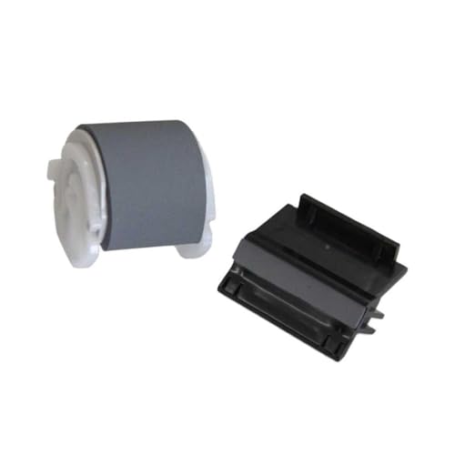 Pièce de rechange tampon de séparation papier pour imprimante Samsung ML