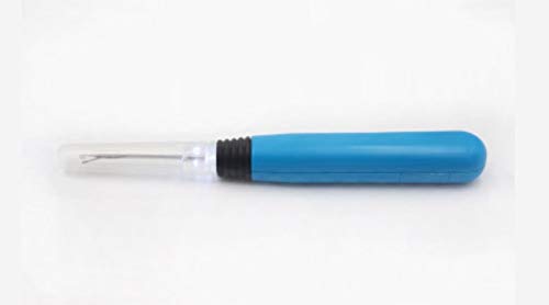 DREAMSTITCH Led Light Snag Fixer Sewing Tools Without Batteries by DREAMSTITCH - Image 3
