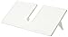 Grohe 26362LN0 Euphoria System Easyreach Tray, White