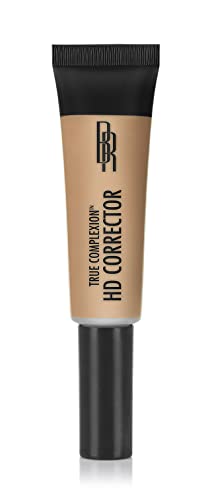 Black Radiance True Complexion HD Corrector Light To Medium