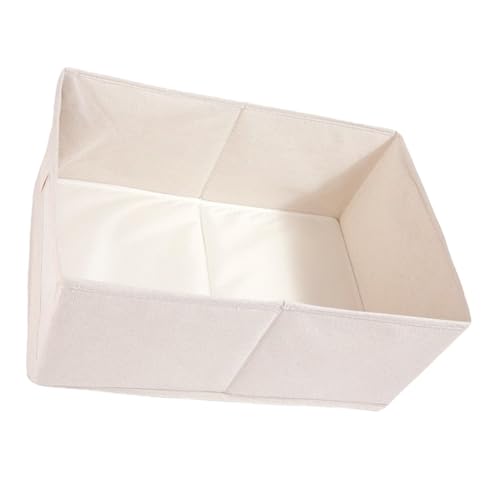 ERINGOGO ܂肽ݎ[oXPbg ĐF ȑf t e ߗގ[{bNX m₨ᐮp