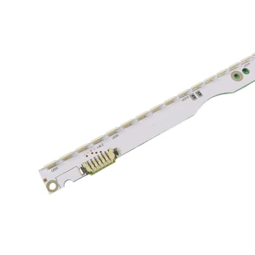 �e���r�C�����i LE320BGA-B1 LTJ320HN08-L -J LE32OCSM-C1 UE32ES6200 LED�o�b�N���C�g�X�g���b�v 2012SVS32 7032NNB 44 2D REV1.0 BN96-21458A�p(3V)