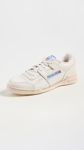 Image of Reebok Men's Workout Plus Cross Trainer