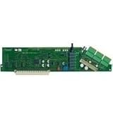 Commander BA-TSM Auerswald COMmander BA-TSM (2TSM-Connector) für Basic.2 48,3 cm (19 Zoll)