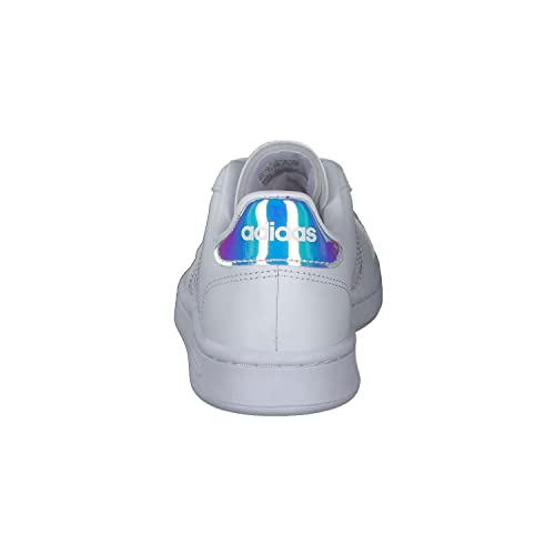 Image of Adidas Women's Grand Court Sneaker
