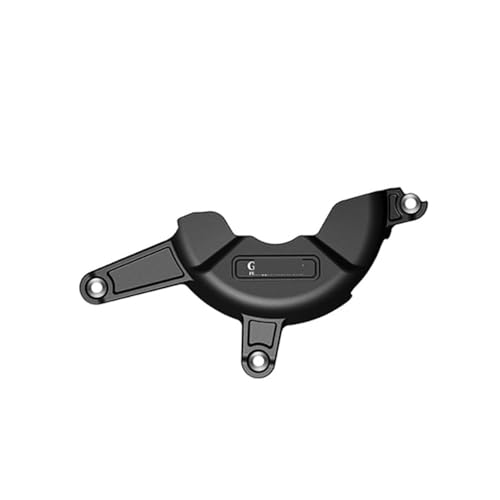 Protection de carter moteur moto pour Ducati 748 de 1994 à 2003