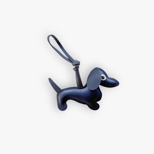Image of Eco Right Bag Charms for Handbags, Aesthetic keychain, Fun & Stylish Bag Charms for Women, Key Chain for Girls, Accessories for Women