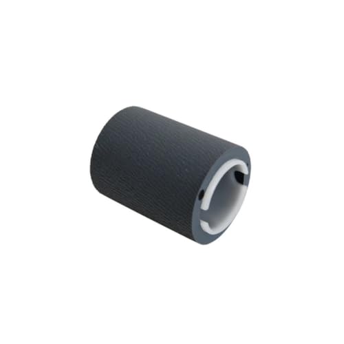Rouleau d'alimentation OEM 55VAR74500 pour photocopieurs Konica Minolta BH920 BH950 DI750 DI850