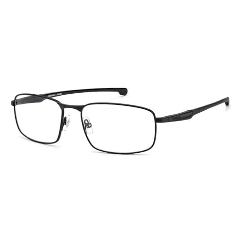 Carrera Carduc 008 gafas hombre adios fatiga ocular con ajuste comodo