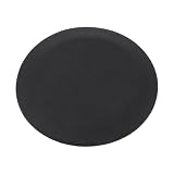 Couvercle d'étanchéité pour capot de pare brise BMW pour modèles F20 F21 F22 F87 Series 07147255351 de remplacement avec numéro OEM