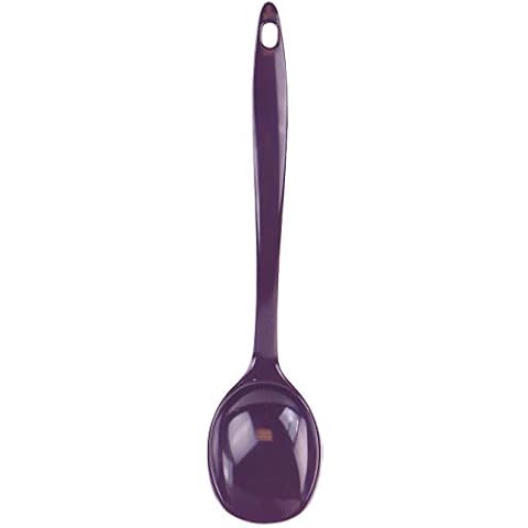 Reston Lloyd Calypso Basics Melamine Spoon Cover