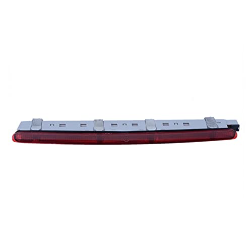 Feu de freinage troisième feu stop Benz W203 2000-2007 auto pièce de rechange