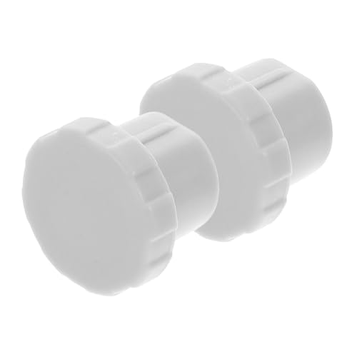 Perchas Bebe Madera Gris Marca Abaodam