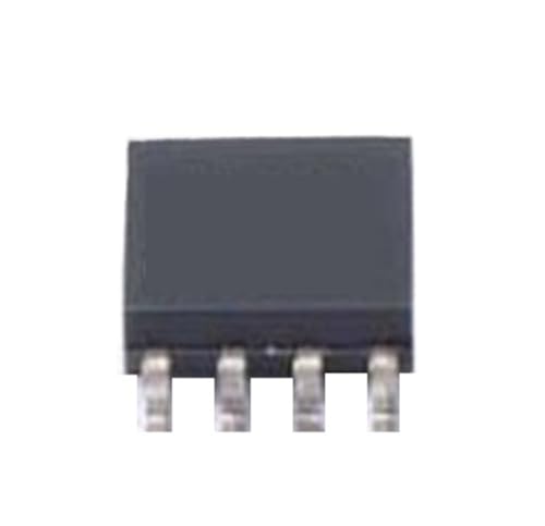Componentes SN65LVDS100DR en lote de 5 para reparaciones
