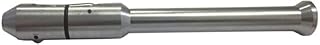 Tig-Pen Welding Finger Feeder Rod Holder Pencil Filler Metal