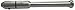 Tig-Pen Welding Finger Feeder Rod Holder Pencil Filler Metal