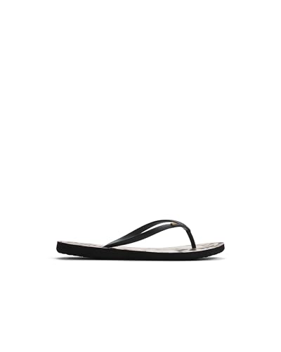 Image of Roxy womens Bermuda Flip Flop Sandal