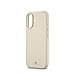 Produktbild Cover Mag Urban Case für Apple iPhone 17, Sand