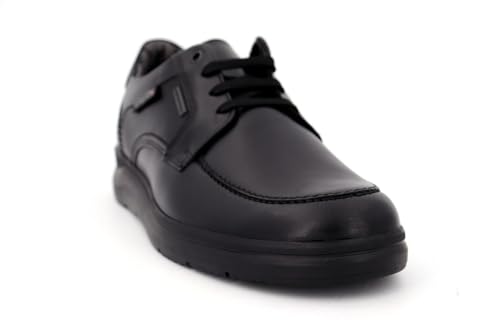 Mephisto Men's Arthus Mt Oxford3