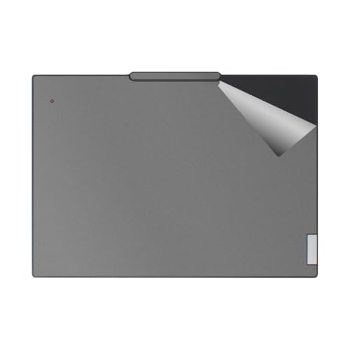 PDAH[ XLV[ ThinkPad P14s Gen 5 AMD Ή y}bgEO[A~z