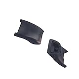 Adaptateur de bracelet - sans impact pour le fonctionnement de votre écran.