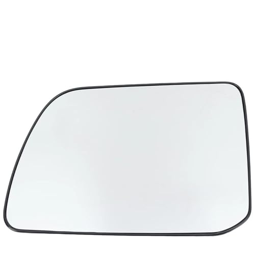 TCh~[ obN~[ tH[h GbW 2011-2014 J[ MKX 2011-2015 TCh~[Y q[^[thAKXY J[ANZT[(Left blind spot)