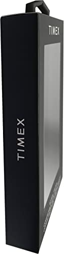 Image of Timex Unisex Strap Compatible with 42mm - 44mm Apple Watch