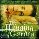 Hanging Garden [Audio CD] Various Artists and John Roby
