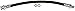 Dorman/Ez Drain H620517 Auto Part