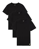 Un excellent ajout à la collection de vêtements pour homme Lyle & Scott printemps-été 2024