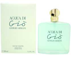 Amazon | ジョルジオ・アルマーニ アクア ディ ジオ EDT SP 100ml