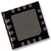 TEXAS INSTRUMENTS PCA9546ARGVR IC, ANALOG MULTIPLEXER QUAD 4 X 1 QFN-16 (5 pieces)