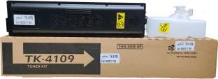 Image of Tk-4109 Toner Cartridge for Kyocera Taskalfa 1800, Taskalfa 1801, Taskalfa 2200, Taskalfa 2201 Printers and Photocopier