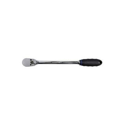 LGB TK WHIT初期 Amazon.co.jp: シグネット 12574 3/8DR 90ギア ラチェットハンドル