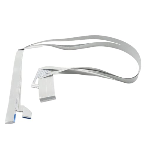 Tête d'impression R1900 R2000 R2400 compatible Stylus Photo pour remplacement buse