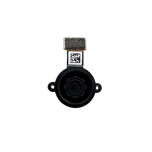 DJI Mavic 3 �r�W�������W���[���X�y�A�p�[�c�p�t�����g/���A/����/�㕔����Z���T�[�P�[�u�� (�Z�����K�v)(New Upper Fisheye)
