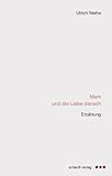 Schardt, M