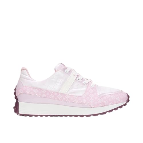 Duca del Cosma Alesi - Pink