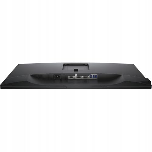 Image of Dell Professional P2217H 21.5 inch FHD 1080p Screen LED-Lit Monitor