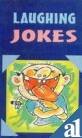 Laughing Jokes 817182059X Book Cover