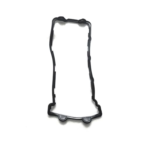 Joint de culasse de moto compatible avec ZX6R 2003-2006