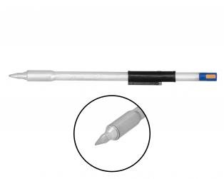 Pace 1131-0008-P1 AccuDrive Solder Tip, 3/64" 30 Degree Chisel, for Pace ADS200
