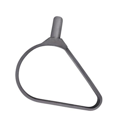 Zynphancer Syc[ |[^u KтɂZ~bN XN[sOc[ 풤p ^OXe| 2Zbg for AƂ̌݊ (style a)